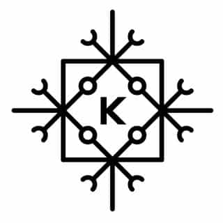 KAIKO logo