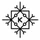 KAIKO logo