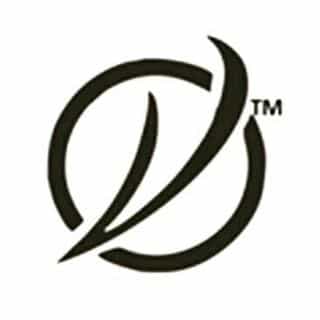 OntarioVape logo