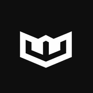 WARROAD logo