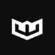 WARROAD logo