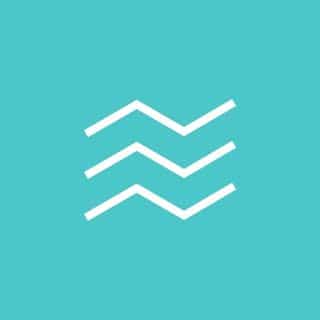 Wynd Technologies, Inc. logo