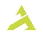 TRUCK logo