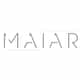 M A I A R logo
