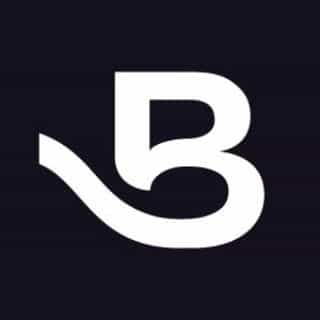 Mr. Brog logo