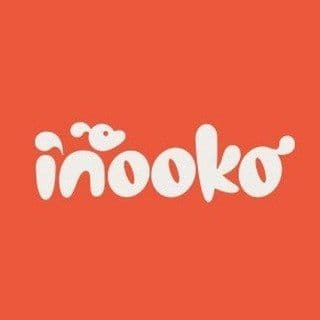 inooko logo