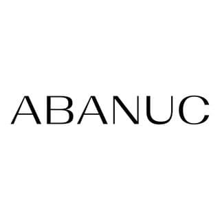 ABANUC logo