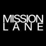 Mission Lane logo
