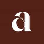 ALIX YANG Jewellery logo