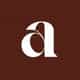 ALIX YANG Jewellery logo
