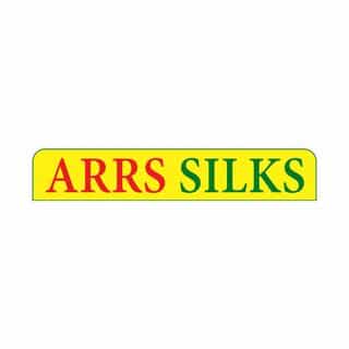 ARRS logo