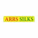 ARRS logo