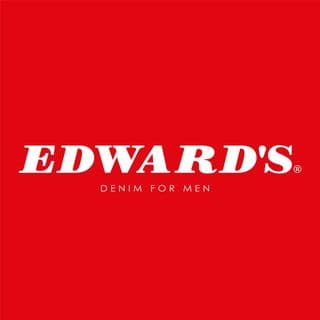 www.edwardsjeans.com logo