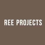 ree-projects logo