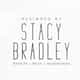 Stacy Bradley Design logo