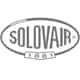 NPS Solovair US logo