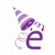 efavormart.com logo