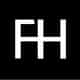 F+H Studios logo