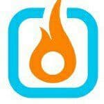 Glaze Craze logo