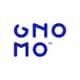 Gnomo logo