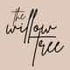 The Willow Tree Boutique logo