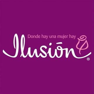 Shop Ilusion logo