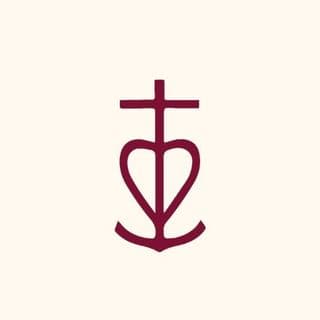 Camille Enrico logo