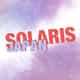 Solaris Japan logo