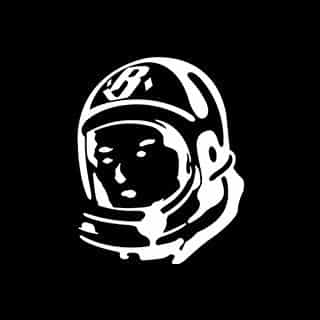 Billionaire Boys Club logo