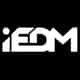 iEDM logo