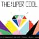 TheSuperCool logo