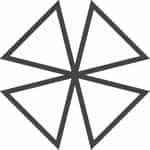 By Mölle logo