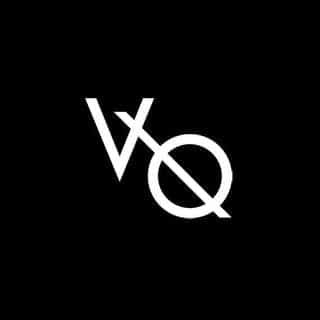 Vanquish Fitness logo