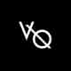 Vanquish Fitness logo