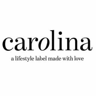 Carolina logo