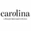 Carolina logo