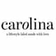Carolina logo