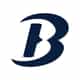 Boathouse logo