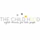The Child Hood logo