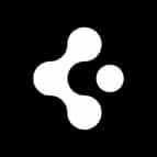 Spigen Inc logo