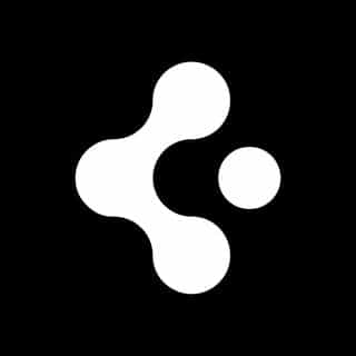 Spigen India logo