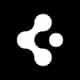 Spigen Inc logo