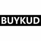 BUYKUD logo