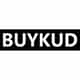BUYKUD logo