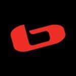 BASE Performance logo