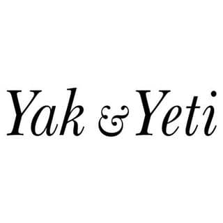 Yaknyeti.net logo