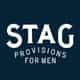 STAG Provisions logo
