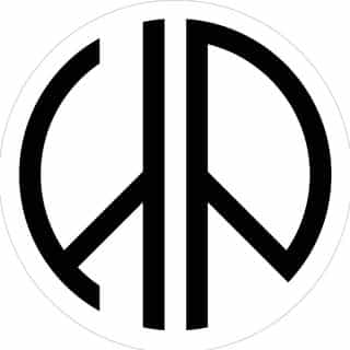 HYPEPEACE logo