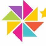Tiny Mills® logo