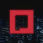 PENSHOPPE logo